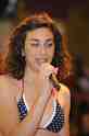 CASTING MISSITALIA 5.6.2010 (577)